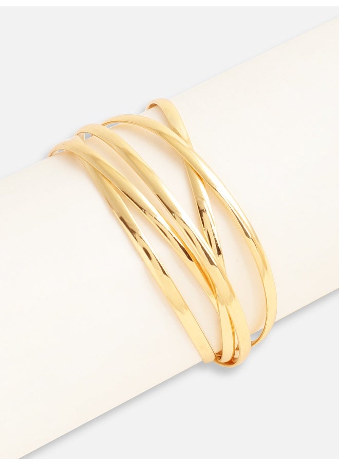 buy-sohi-casual-cuff-bracelet_qnf