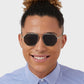 buy-30sundays-mega-ve-rectangular-sunglasses_92c