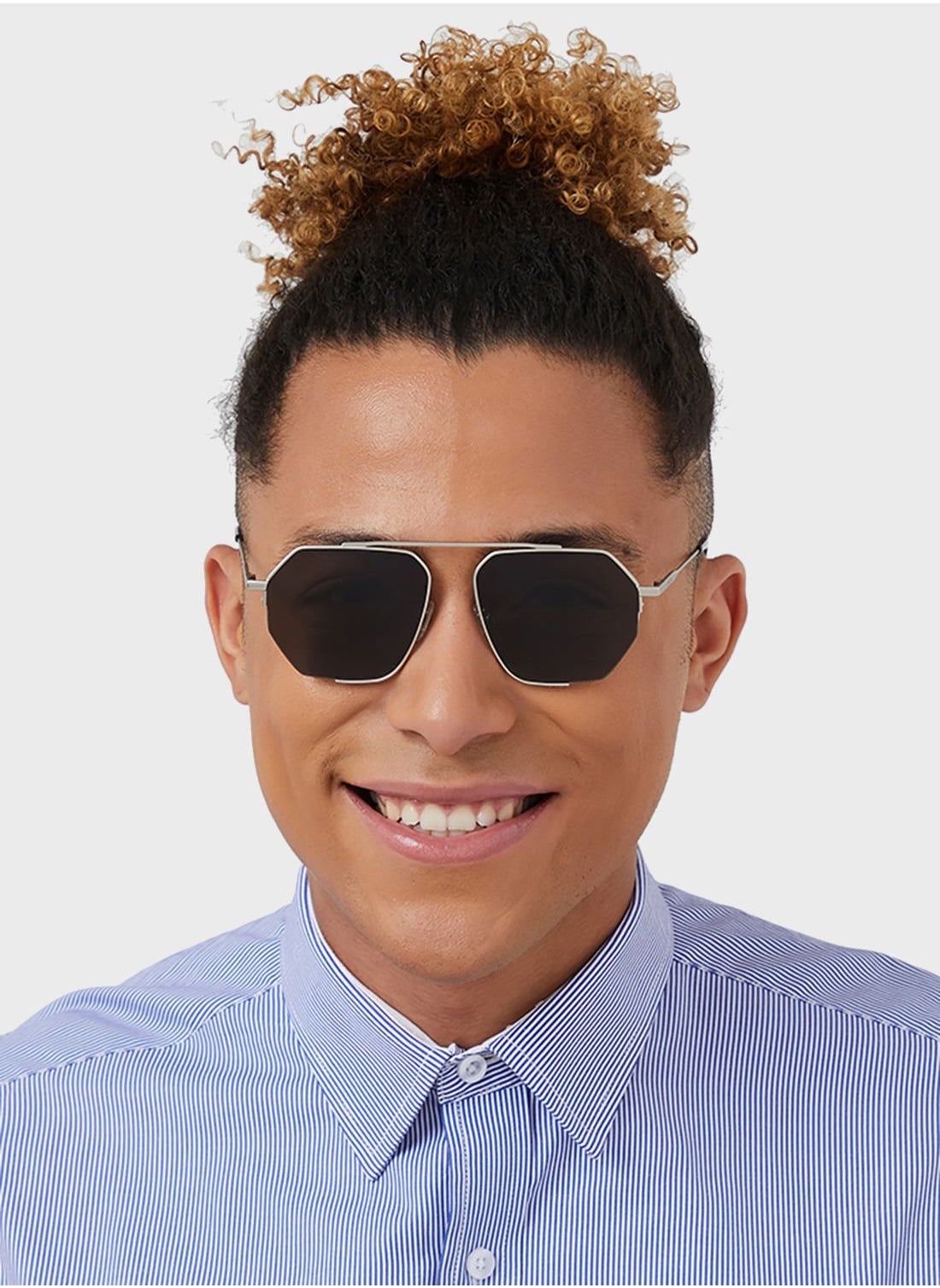 buy-30sundays-mega-ve-rectangular-sunglasses_92c
