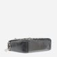 buy-missy-women-logo-embossed-crossbody-bag-with-detachable-strap-and-zip-closure_c3v