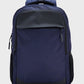 buy-seventy-five-padded-ventilation-back-support-casual-backpack_11r