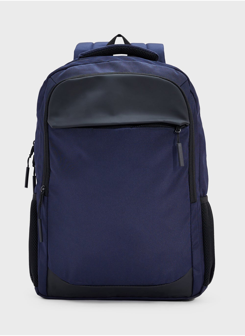 buy-seventy-five-padded-ventilation-back-support-casual-backpack_11r