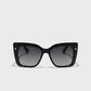buy-30sundays-maren-oversized-sunglasses_gi2