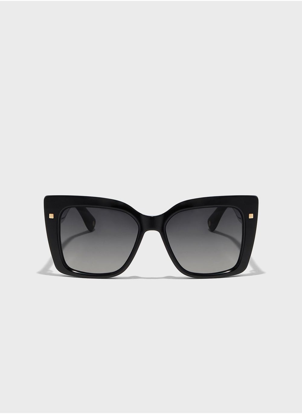 buy-30sundays-maren-oversized-sunglasses_gi2