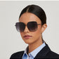 buy-30sundays-square-one-women-black-sunglasses-frame-material-metal-lens-color-black-frame-color-black-full-rim_wqi