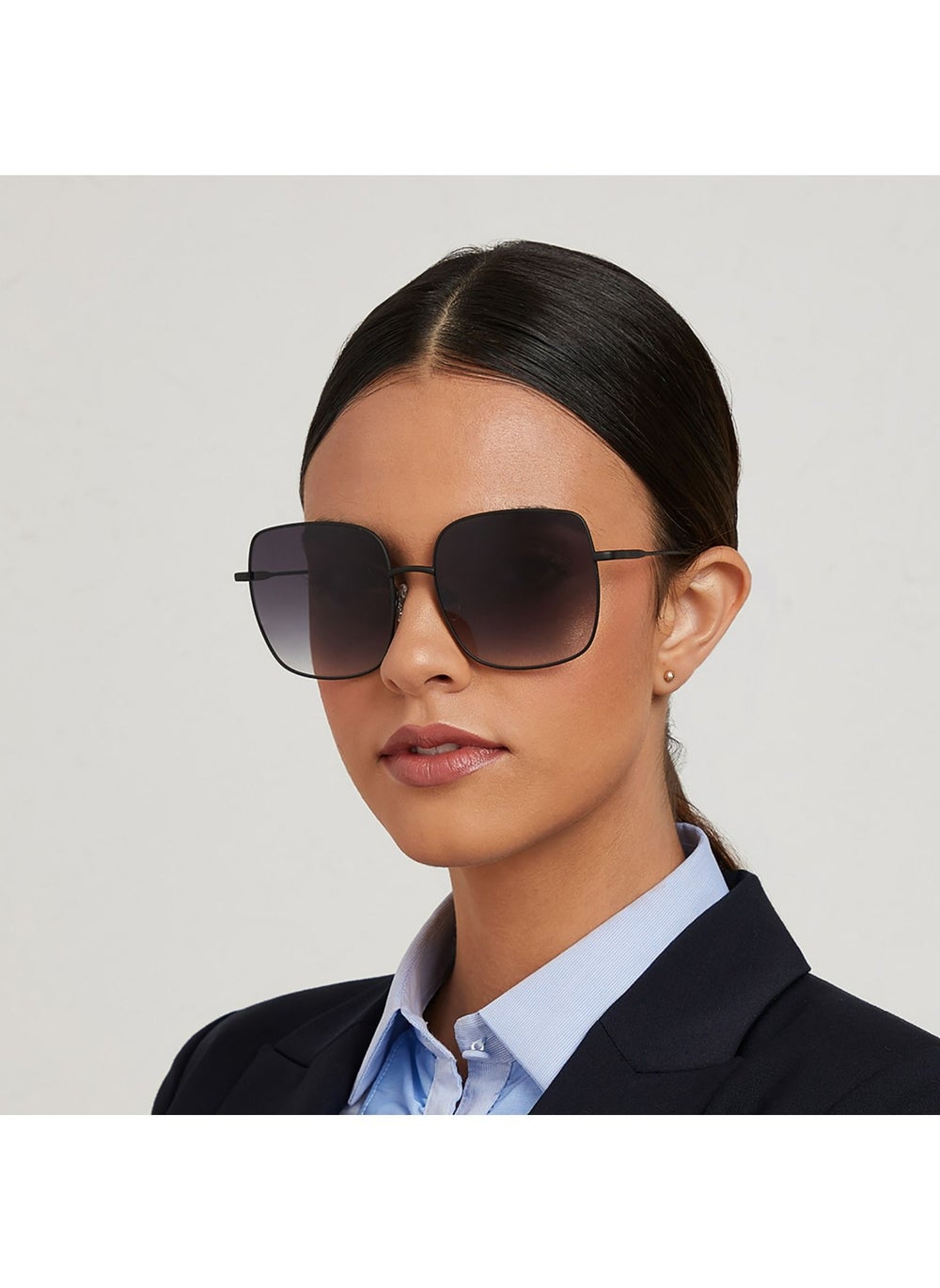 buy-30sundays-square-one-women-black-sunglasses-frame-material-metal-lens-color-black-frame-color-black-full-rim_wqi