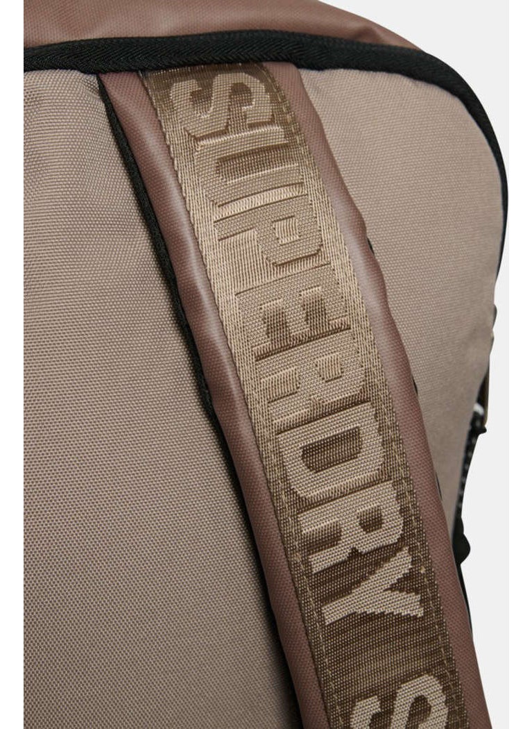 buy-superdry-35l-tarp-backpack_c45