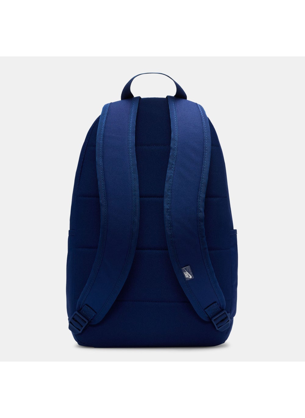 buy-nike-elemental-backpack_t4z