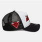buy-new-era-men-s-nba-chicago-bulls-trucker-cap_nx9