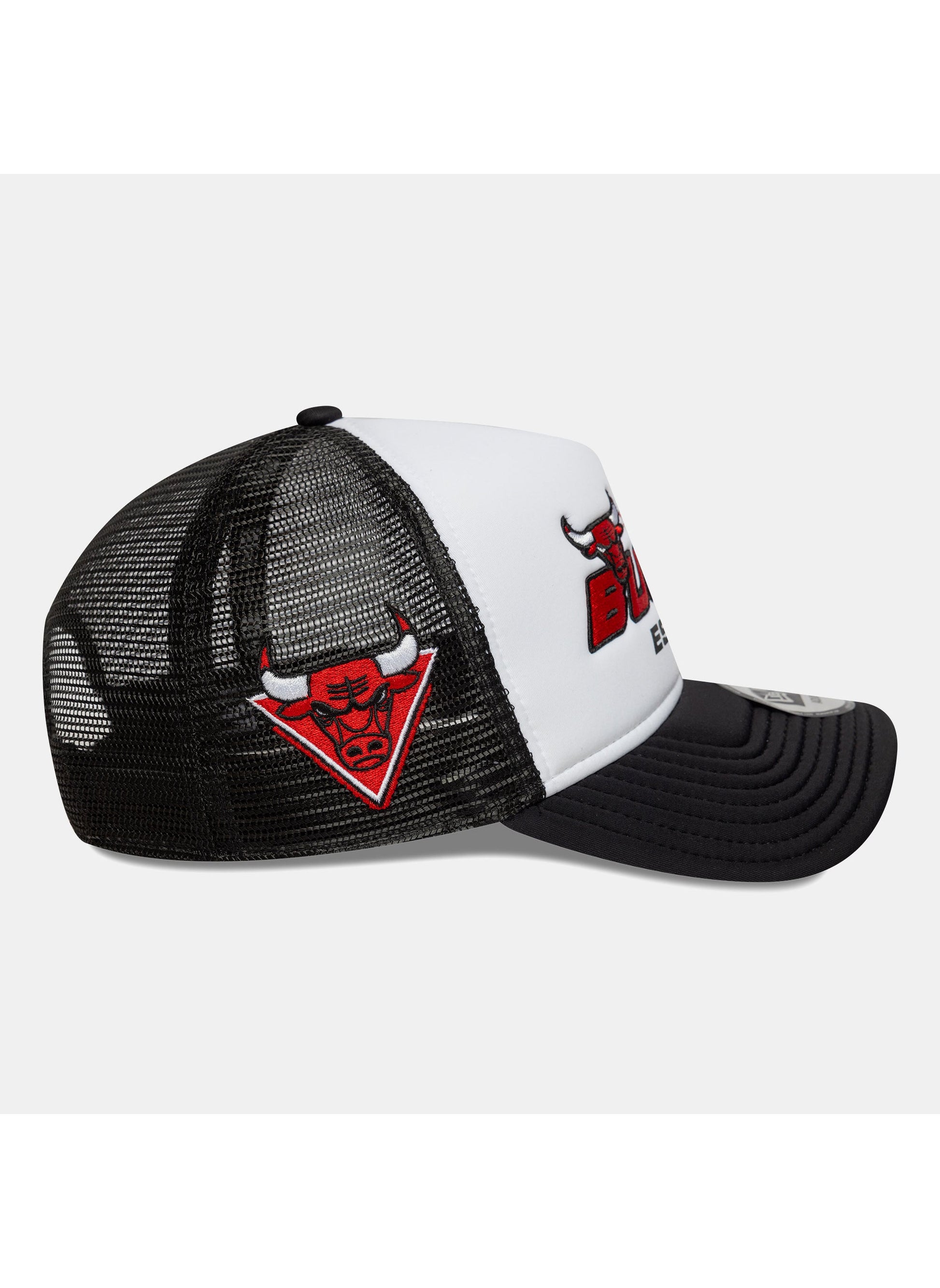 buy-new-era-men-s-nba-chicago-bulls-trucker-cap_nx9