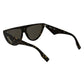 buy-karl-lagerfeld-cat-eye-sunglasses_bwn
