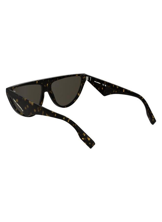 buy-karl-lagerfeld-cat-eye-sunglasses_bwn