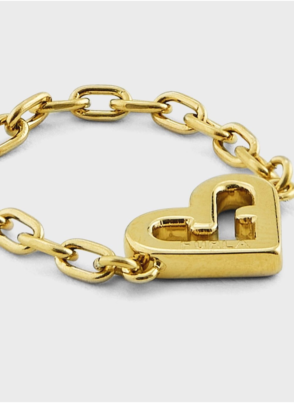 buy-furla-love-ring_tup