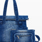 buy-desigual-modular-nylon-bag_0gk