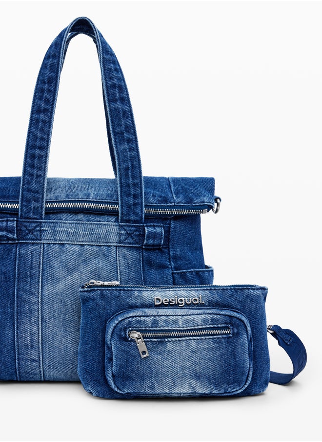 buy-desigual-modular-nylon-bag_0gk