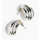 buy-h-m-fluted-hoop-earrings_lyp