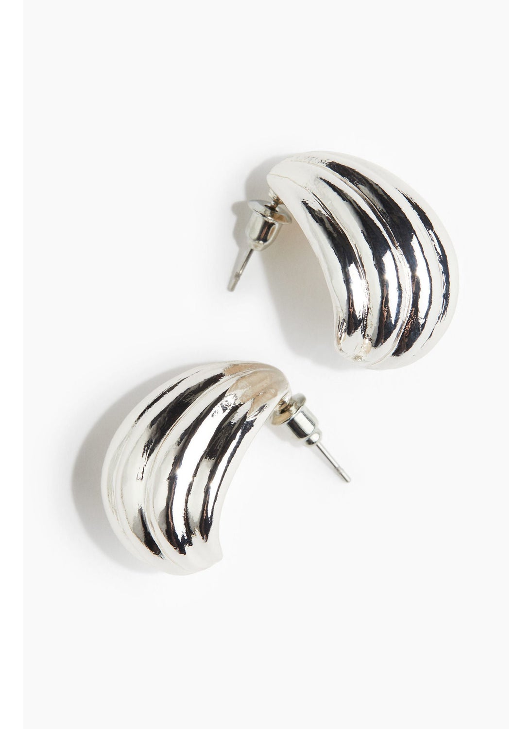 buy-h-m-fluted-hoop-earrings_lyp