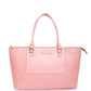 buy-caprese-fiona-laptop-tote-large-lt-pink_qci