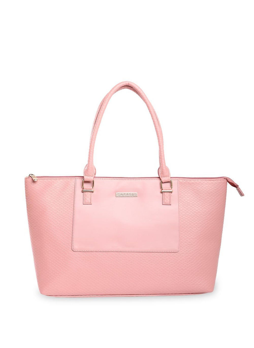 buy-caprese-fiona-laptop-tote-large-lt-pink_qci