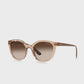 buy-vogue-eyewear-0vo5427s-oval-sunglasses_nfg