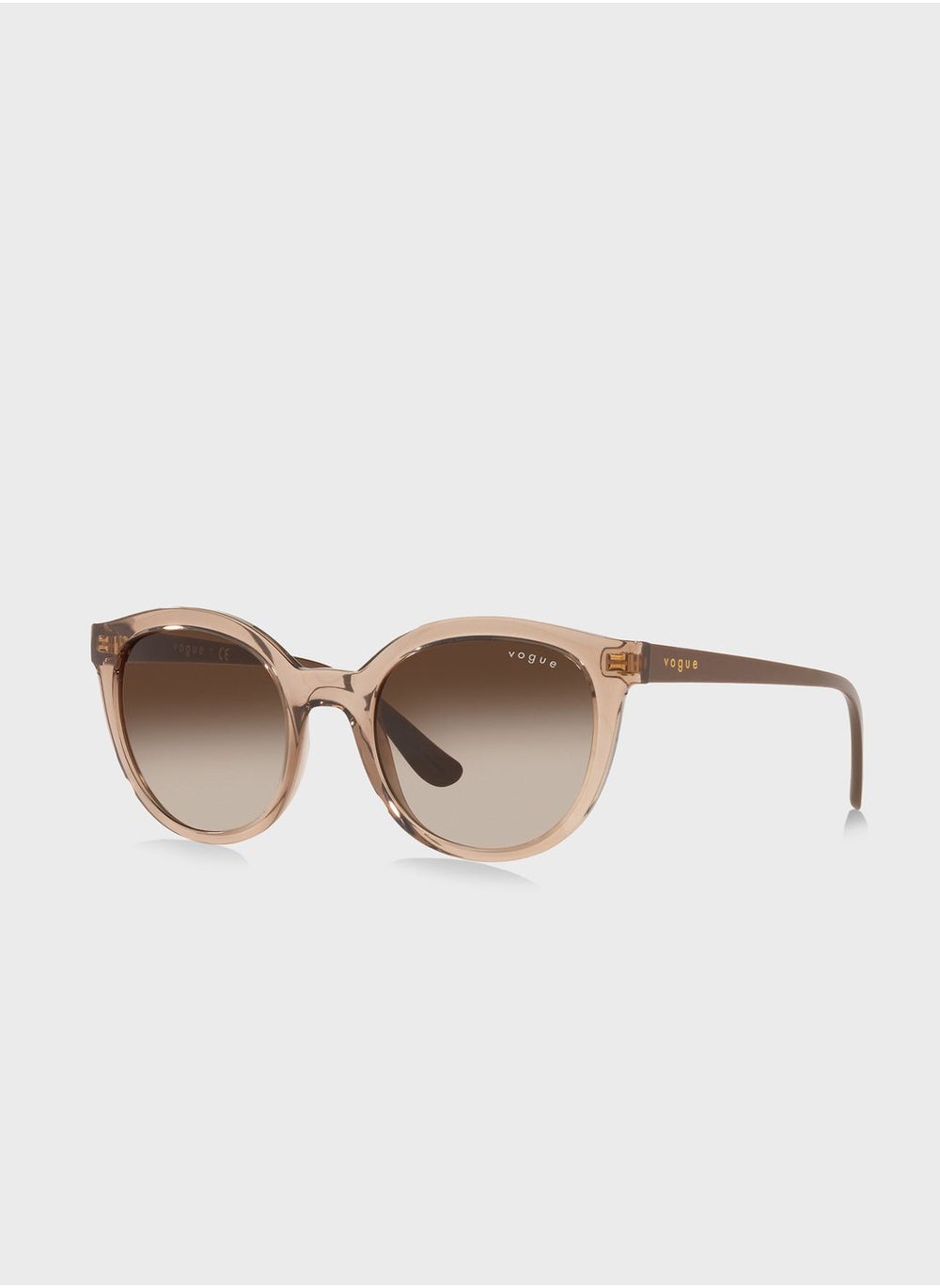 buy-vogue-eyewear-0vo5427s-oval-sunglasses_nfg