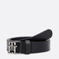 buy-tommy-hilfiger-leather-belt_zwz