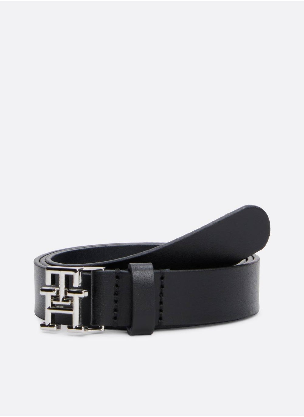 buy-tommy-hilfiger-leather-belt_zwz