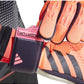 buy-adidas-pred-gl-lge-red-football-protection-gear-5_rbq