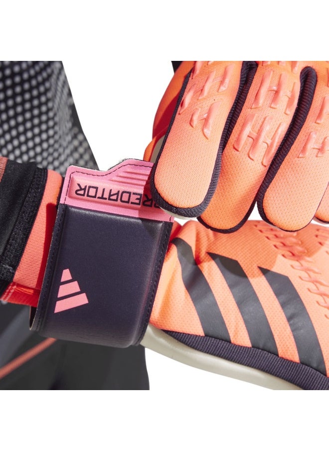 buy-adidas-pred-gl-lge-red-football-protection-gear-5_rbq