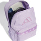 buy-adidas-adidas-classic-tape-backpack_ydg