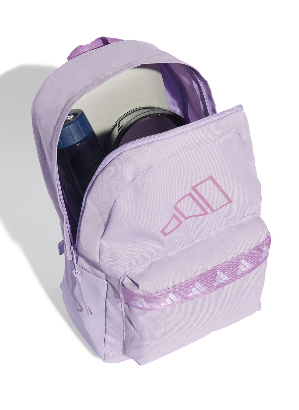 buy-adidas-adidas-classic-tape-backpack_ydg