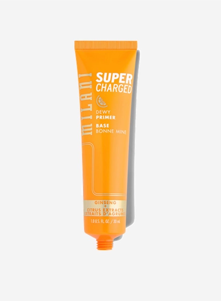 buy-milani-milani-super-charged-dewy-skin-primer-base-30ml_6d4