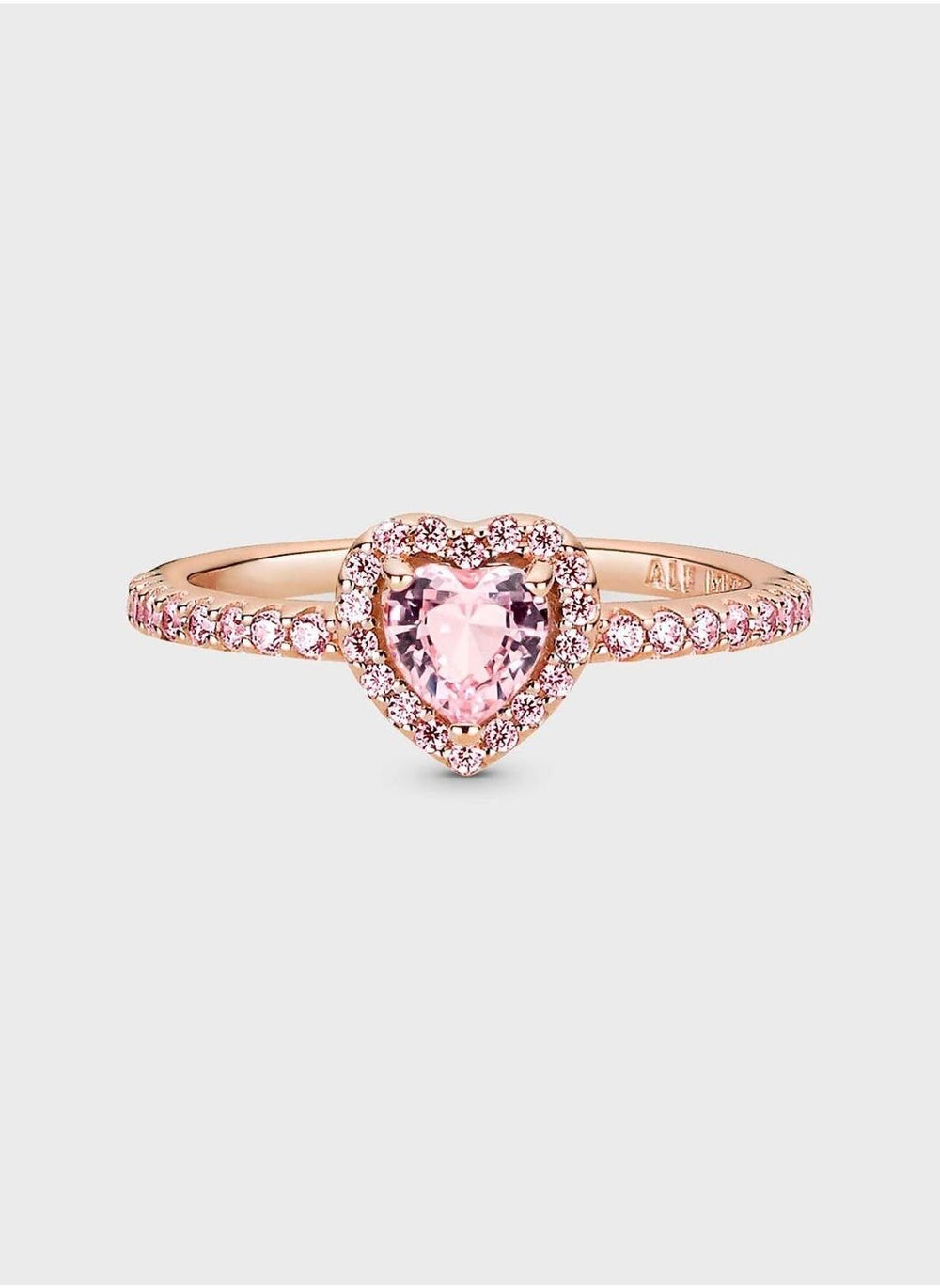 buy-pandora-sparkling-elevated-heart-ring_787