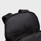 buy-nike-medium-brasilia-backpack_l4u