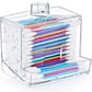 Elegant Cotton Bud Organizer Set 712955 + Buds