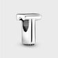 buy-pandora-letter-t-alphabet-charm_1yw