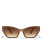 buy-blackout-kayla-women-beige-sunglasses-frame-material-thermoplastic-rubber-tr90-frame-color-beige-lens-color-brown-full-rim_r2f