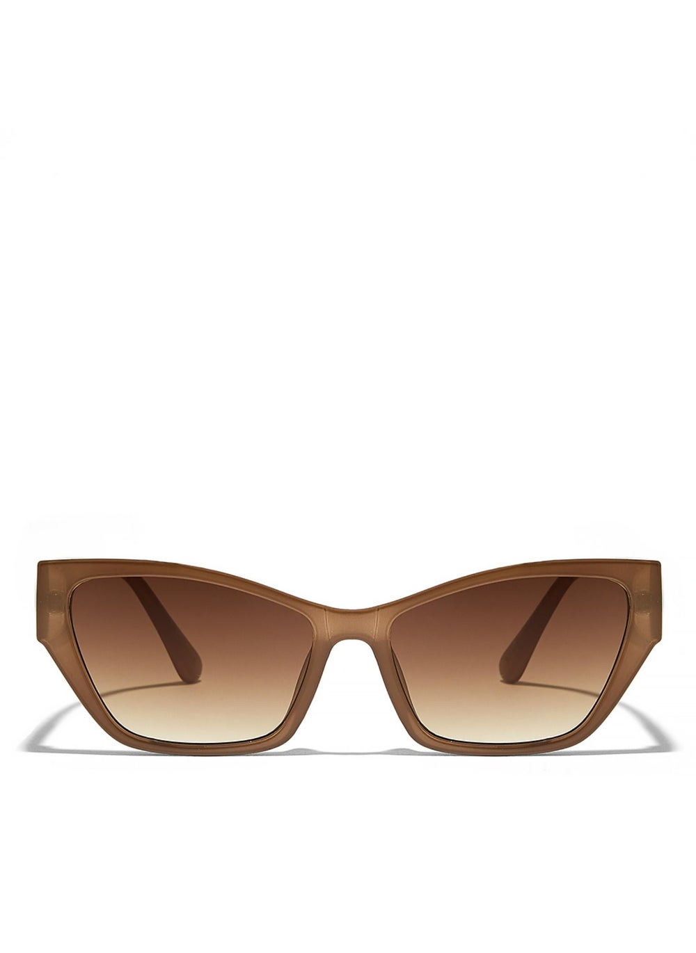 buy-blackout-kayla-women-beige-sunglasses-frame-material-thermoplastic-rubber-tr90-frame-color-beige-lens-color-brown-full-rim_r2f