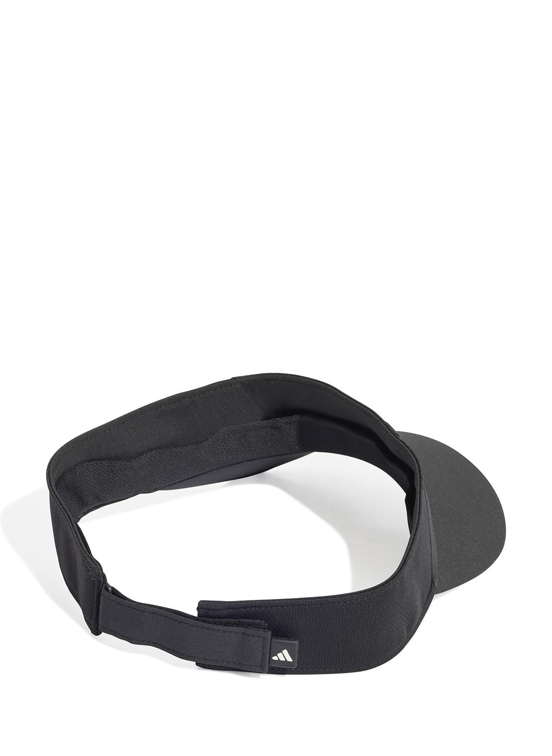 buy-adidas-climacool-visor_71k