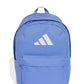 buy-adidas-classic-3-bar-logo-backpack_x7d