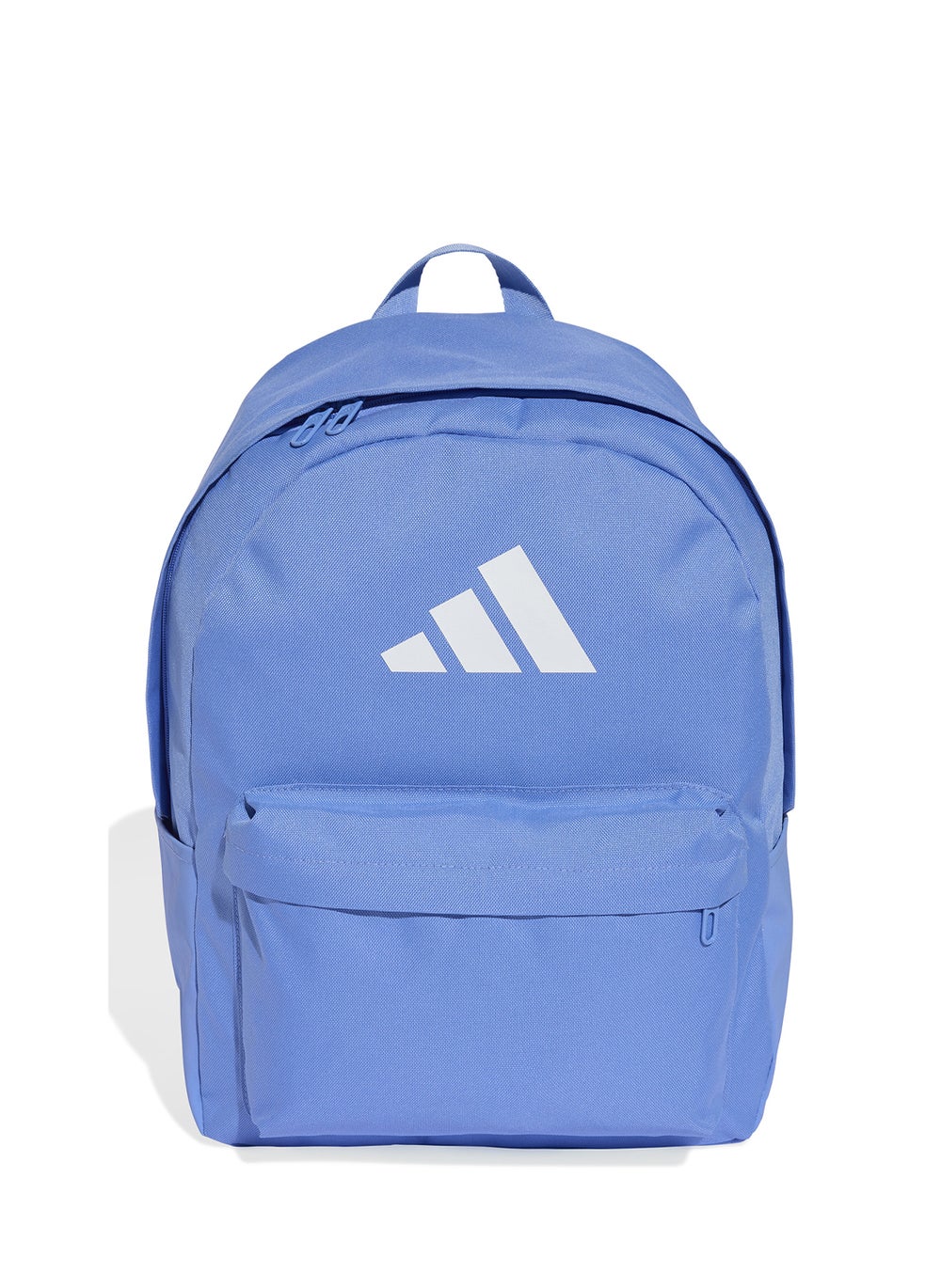 buy-adidas-classic-3-bar-logo-backpack_x7d