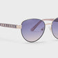 buy-guess-uv-protected-avitor-sunglasses_mx7