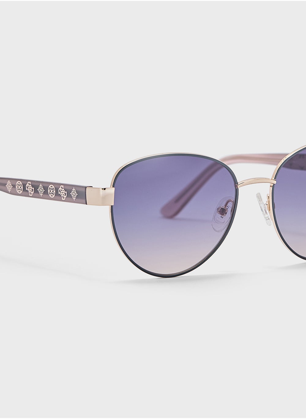 buy-guess-uv-protected-avitor-sunglasses_mx7