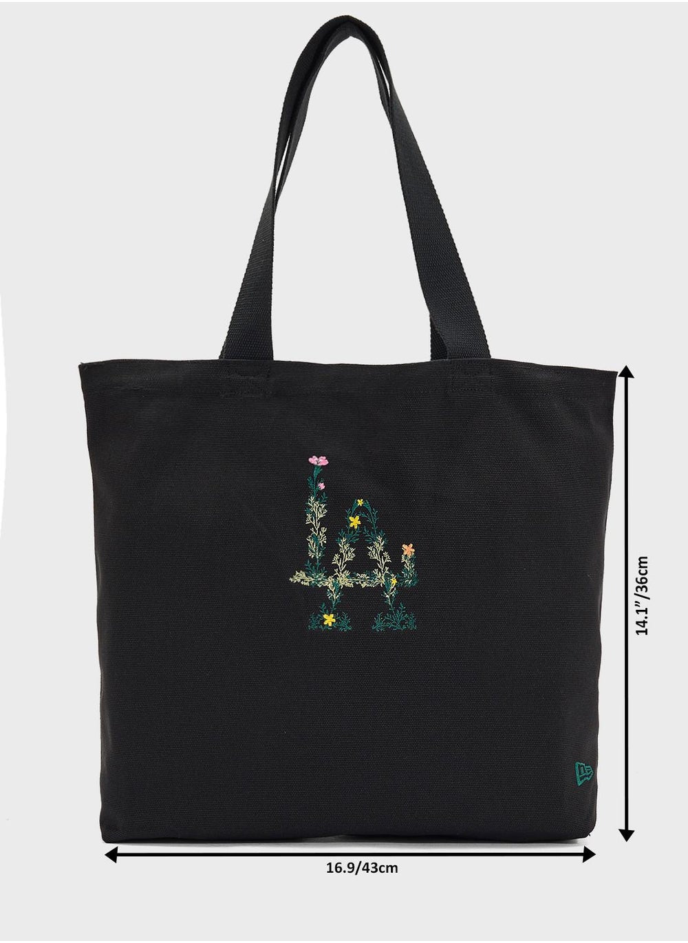 buy-new-era-los-angeles-dodgers-floral-tote_gdm