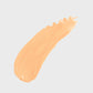 Fit Me Concealer 25 Medium - Flawless, Natural Finish