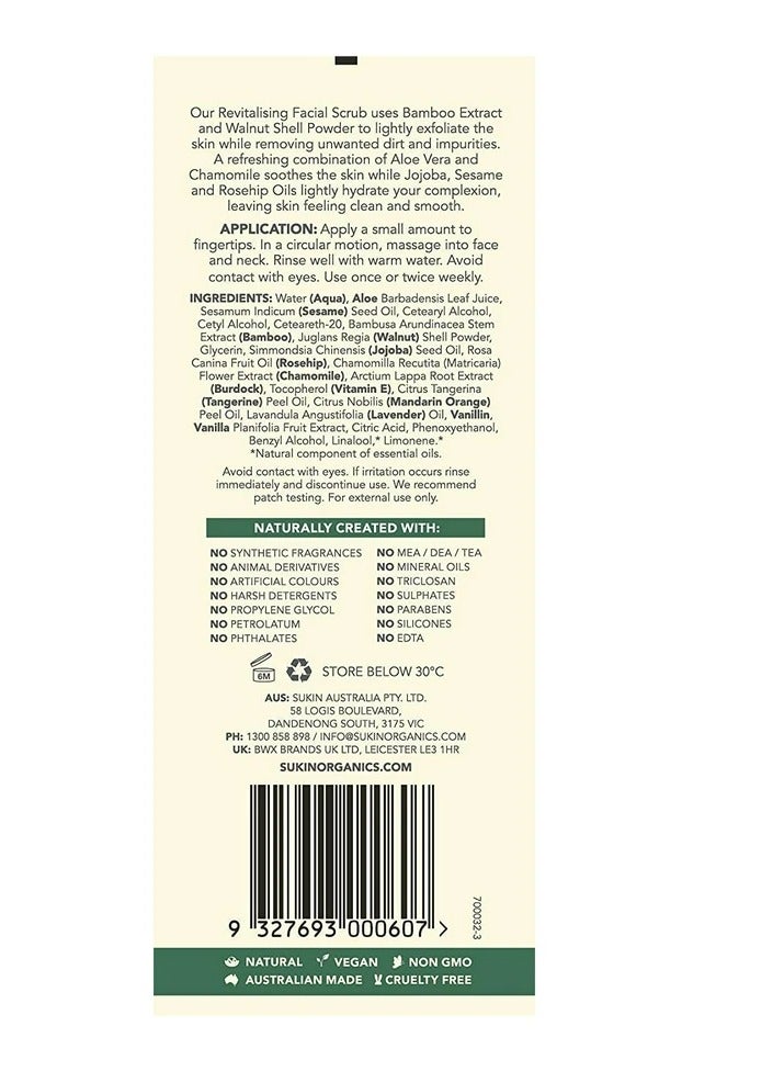 buy-sukin-sukin-revitalising-facial-scrub-125ml_rdu