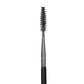 Beauty E80 - Precision Brow & Lash Styler