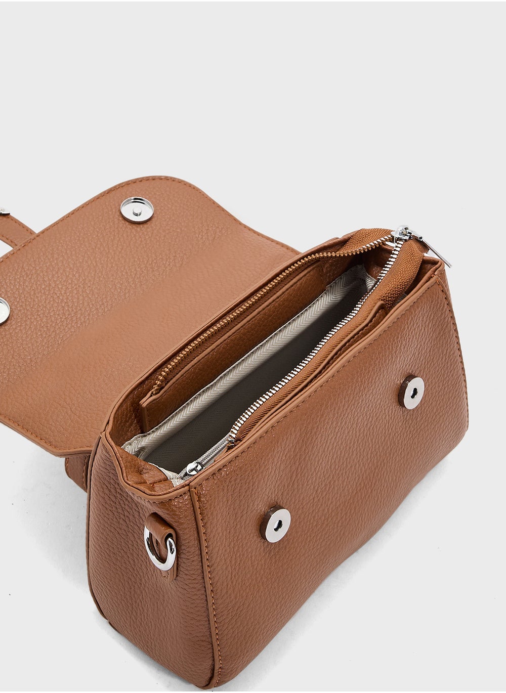 buy-ella-womens-satchel-bag_q2r