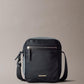 buy-calvin-klein-casual-reporter-bag_rxp