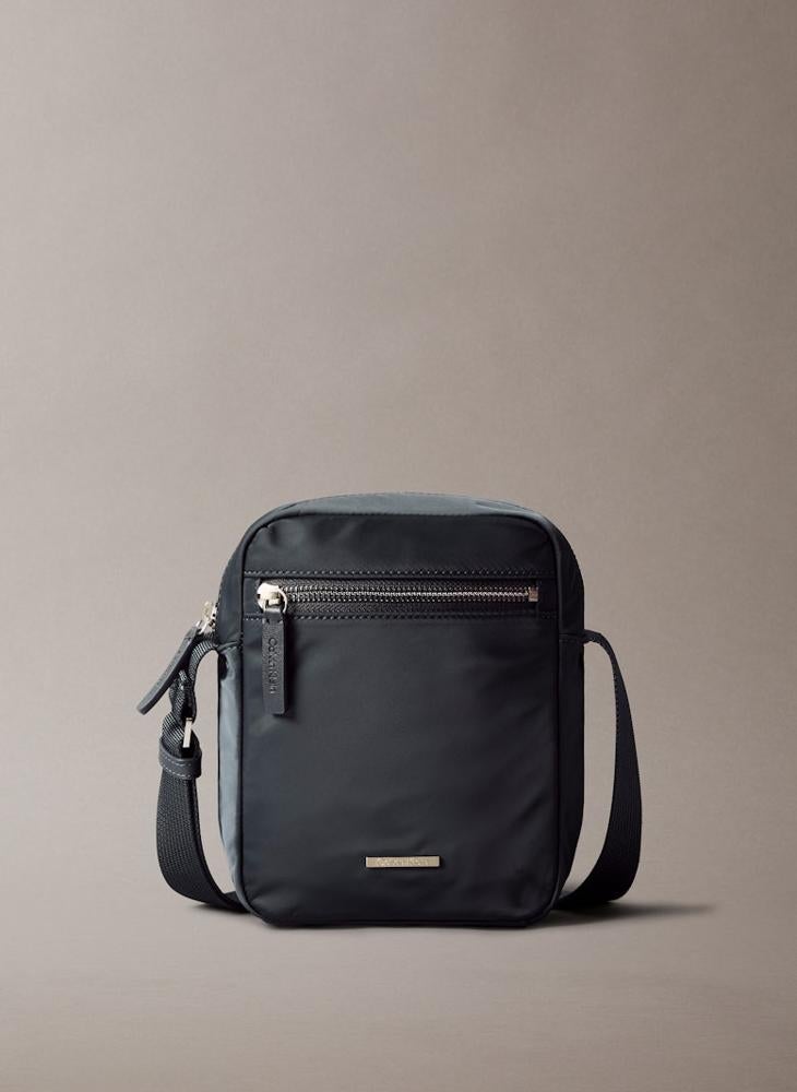 buy-calvin-klein-casual-reporter-bag_rxp